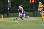 Field Hockey vs JWU  Field Hockey vs Johnson & Wales University. - Photo by Keith Nordstrom : Wheaton, Field Hockey